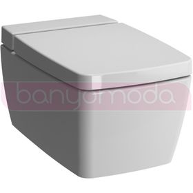 VitrA Metropole 56 cm Asma Klozet