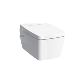 VitrA Metropole 56 cm Asma Klozet