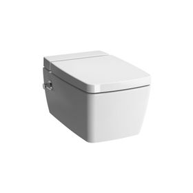 VitrA Metropole 56 cm Asma Klozet