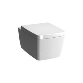 VitrA Metropole 56 cm Asma Klozet