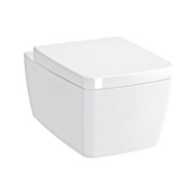 VitrA Metropole 56 cm Asma Klozet