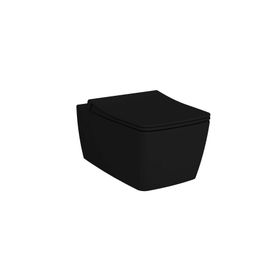 VitrA Metropole 56 cm Asma Klozet