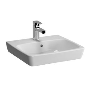 VitrA Metropole 5661B003-0937 Beyaz 50x46 cm Lavabo
