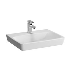 VitrA Metropole 5662B003-0937 60 cm Lavabo