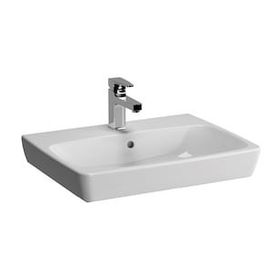 VitrA Metropole 5662B003-0937 60 cm Lavabo