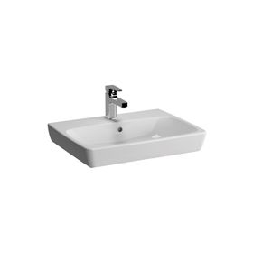 VitrA Metropole 5662B003-0937 60 cm Lavabo