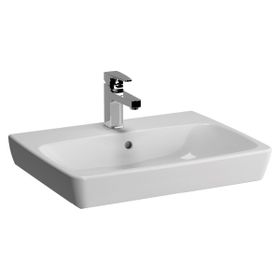 VitrA Metropole 60 cm Standart Lavabo