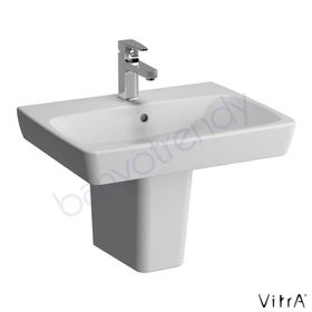 VitrA Metropole 60 cm Standart Lavabo