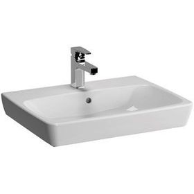 VitrA Metropole 60 cm Standart Lavabo