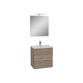 Vitra Mia Cordoba 60 cm Banyo Dolabı