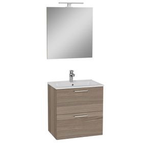 Vitra Mia Cordoba 60 cm Banyo Dolabı