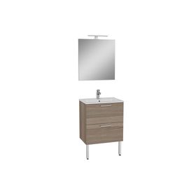 Vitra Mia Cordoba 60 cm Banyo Dolabı