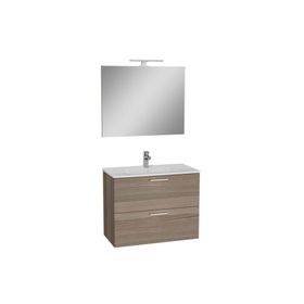 Vitra Mia Cordoba 80 cm Banyo Dolabı
