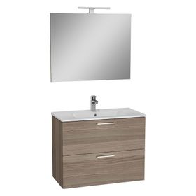 Vitra Mia Cordoba 80 cm Banyo Dolabı