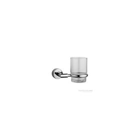 VitrA Minimax A44780 Krom Diş Fırçalığı
