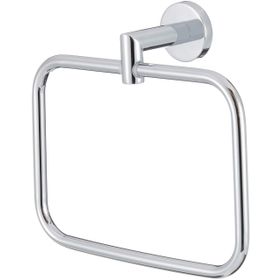 VitrA Minimax A44783 Halka Havluluk