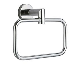 VitrA Minimax A44783 Halka Havluluk