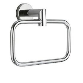 VitrA Minimax A44783 Halka Havluluk