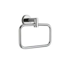 VitrA Minimax A44783 Halka Havluluk
