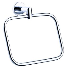 VitrA Minimax A44783 Halka Havluluk