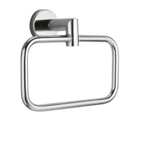 VitrA Minimax A44783 Halka Havluluk