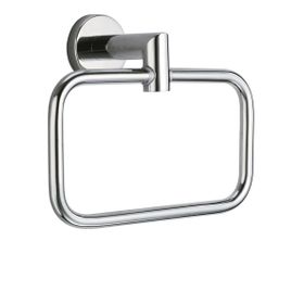 VitrA Minimax A44783 Halka Havluluk