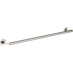 VitrA Minimax A44784 Krom Uzun Havluluk