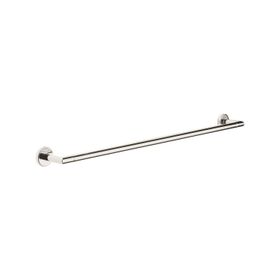 VitrA Minimax A44784 Krom Uzun Havluluk