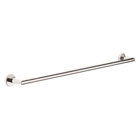 VitrA Minimax A44784 Krom Uzun Havluluk