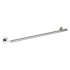 VitrA Minimax A44784 Krom Uzun Havluluk