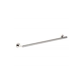 VitrA Minimax A44784 Krom Uzun Havluluk