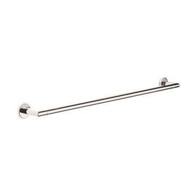 VitrA Minimax A44784 Krom Uzun Havluluk