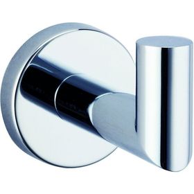 VitrA Minimax A44787 Krom Tekli Askı