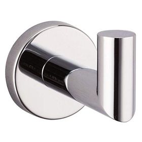 VitrA Minimax A44787 Krom Tekli Askı