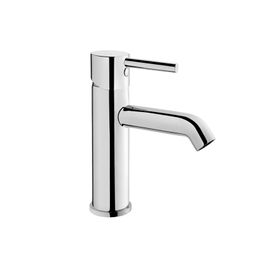 VitrA Minimax S Lavabo Bataryası A41984
