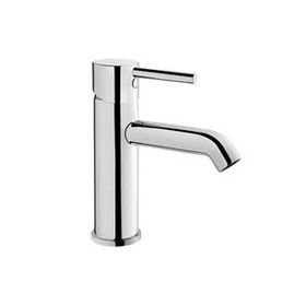 VitrA Minimax S Lavabo Bataryası A41984