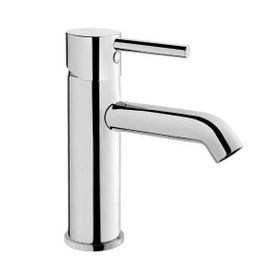 VitrA Minimax S Lavabo Bataryası A41984