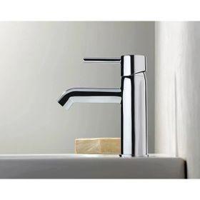 VİTRA MİNİMAX S LAVABO BATARYASI KROM A41984