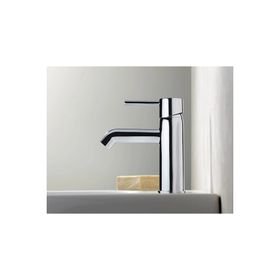 VİTRA MİNİMAX S LAVABO BATARYASI KROM A41984