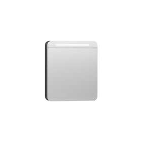 VitrA Nest 60 cm Lavabo