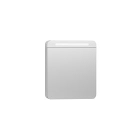 VitrA Nest 60 cm Lavabo