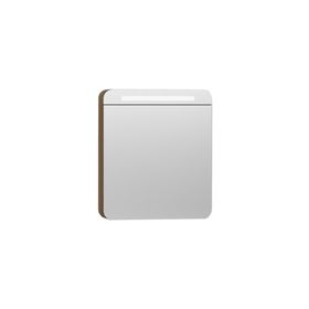 VitrA Nest 60 cm Lavabo