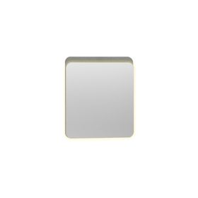 VitrA Nest 60 cm Lavabo