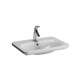 VitrA Nest 60 cm Lavabo