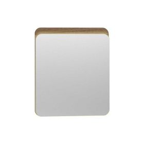 VitrA Nest 60 cm Lavabo