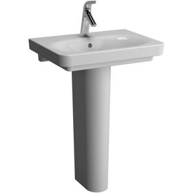 VitrA Nest 60 cm Lavabo