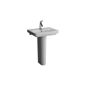 VitrA Nest 60 cm Lavabo