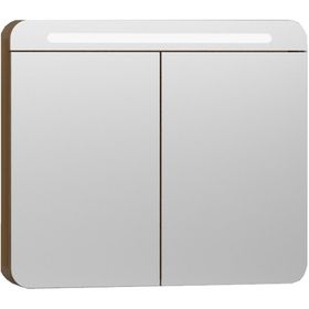 Vitra Nest 80 cm Lavabo