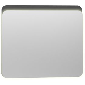 Vitra Nest 80 cm Lavabo