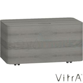 Vitra Nest 80 cm Lavabo